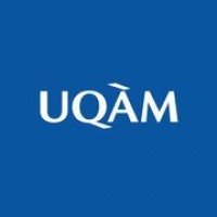 Logo de l'UQAM